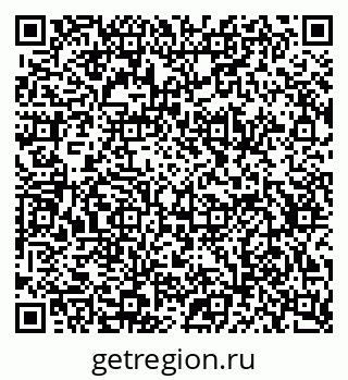 79634776146