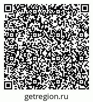 79634776147