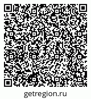 79634776148