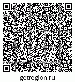 79634776149
