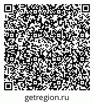 79634776150