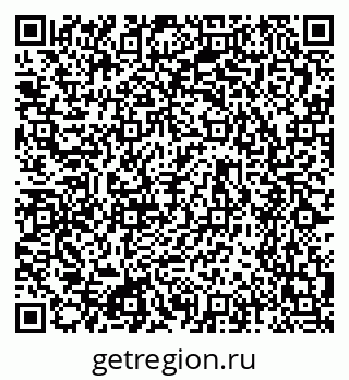 79634776151