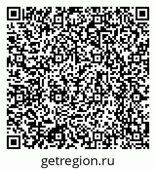 79634776152