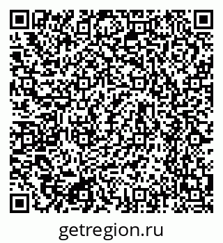79634776153