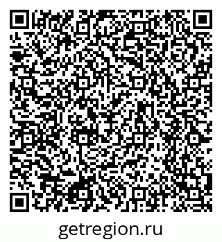 79634776154