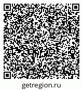 79634776155