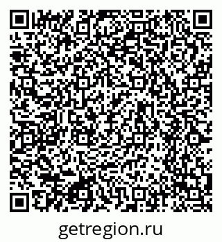 79634776156