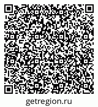 79634776157