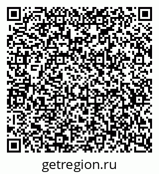 79634776158