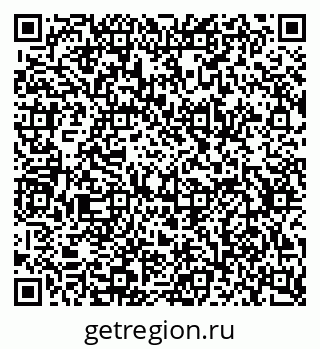 79634776160