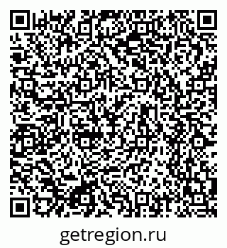 79634776161
