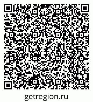 79634776164