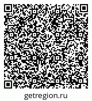 79634776165