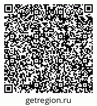 79634776167