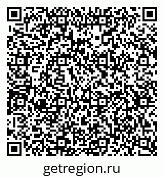 79634776170