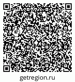 79634776172