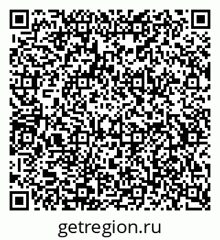 79634776174