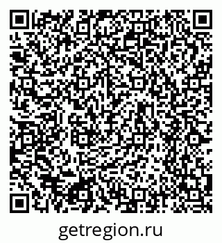 79634776175