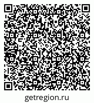 79634776178