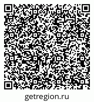 79634776179