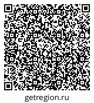 79634776180