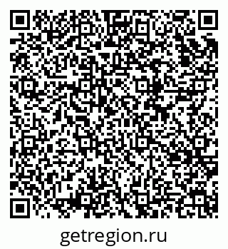 79634776184