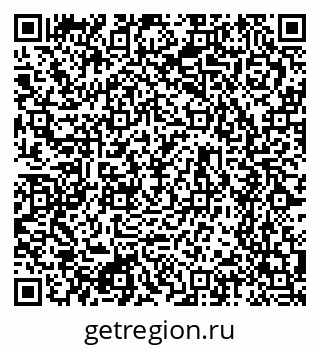 79634776185
