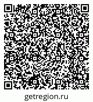 79634776186