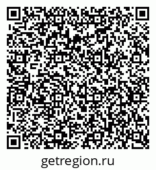 79634776188