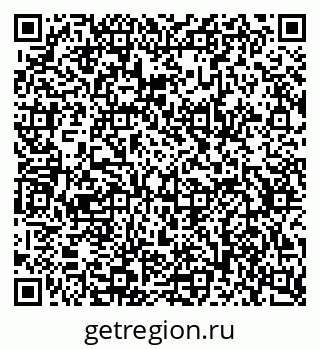 79634776189