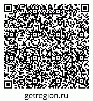 79634776191