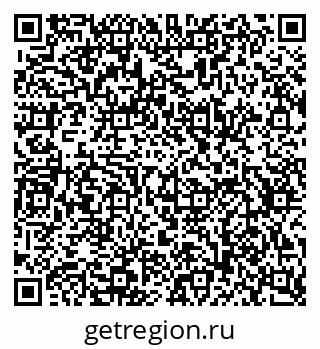79634776193