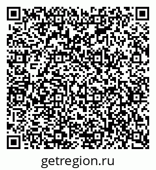 79634776195