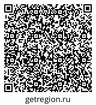 79634776196