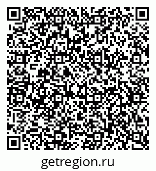 79634776197
