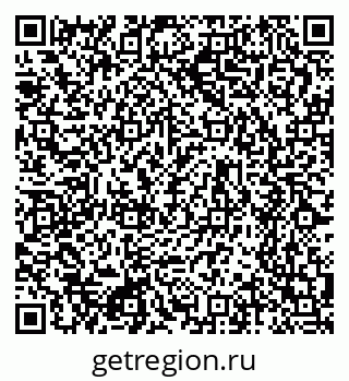 79634776198