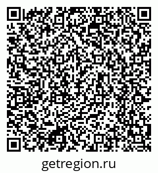 79634776199