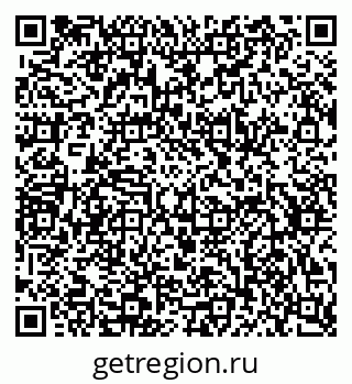 79634776201