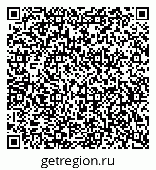 79634776206