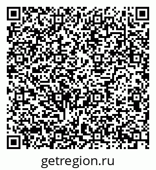 79634776207