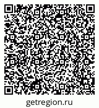 79634776208