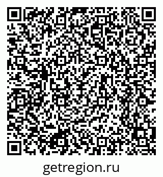 79634776209
