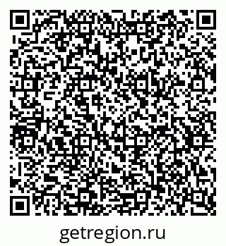 79634776210