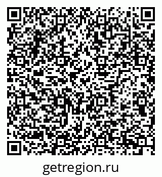 79634776211