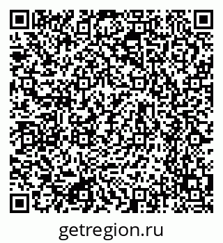 79634776212