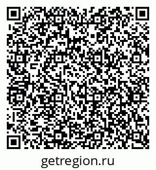 79634776213
