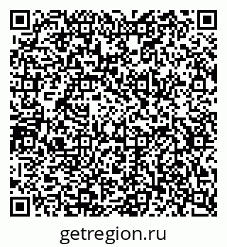 79634776214