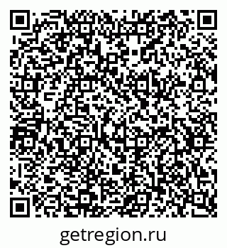 79634776216