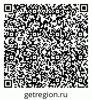79634776219