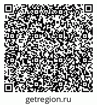 79634776221